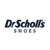 Dr. Scholl's